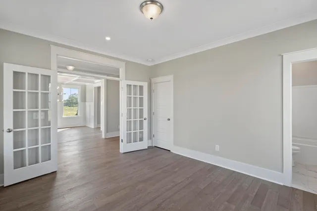 $1,161,000 | 2056 Ten Point Drive, Charleston, SC 29492