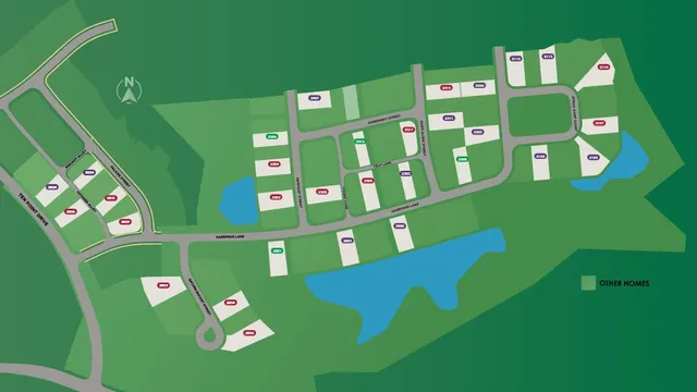 $1,161,000 | 2056 Ten Point Drive, Charleston, SC 29492