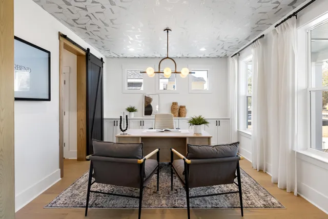 $1,161,000 | 2056 Ten Point Drive, Charleston, SC 29492