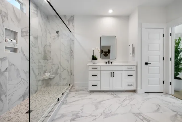 $1,161,000 | 2056 Ten Point Drive, Charleston, SC 29492