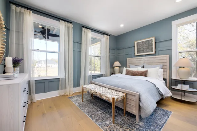 $1,161,000 | 2056 Ten Point Drive, Charleston, SC 29492