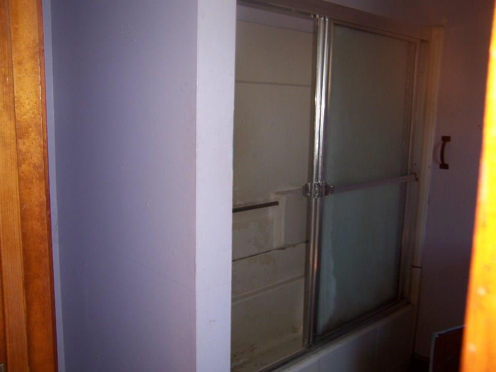 484 East Benton Road Waterville, ME 04901 - Photo 18 of 35 Photo