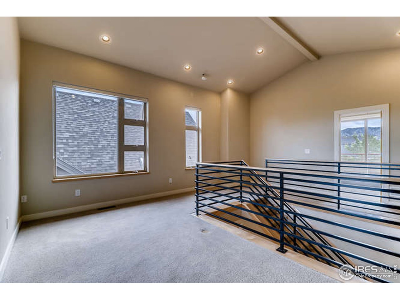 3784 Ridgeway Street Boulder, CO 80301 - Photo 15 of 40 Nest thermostats and zoned A/C units