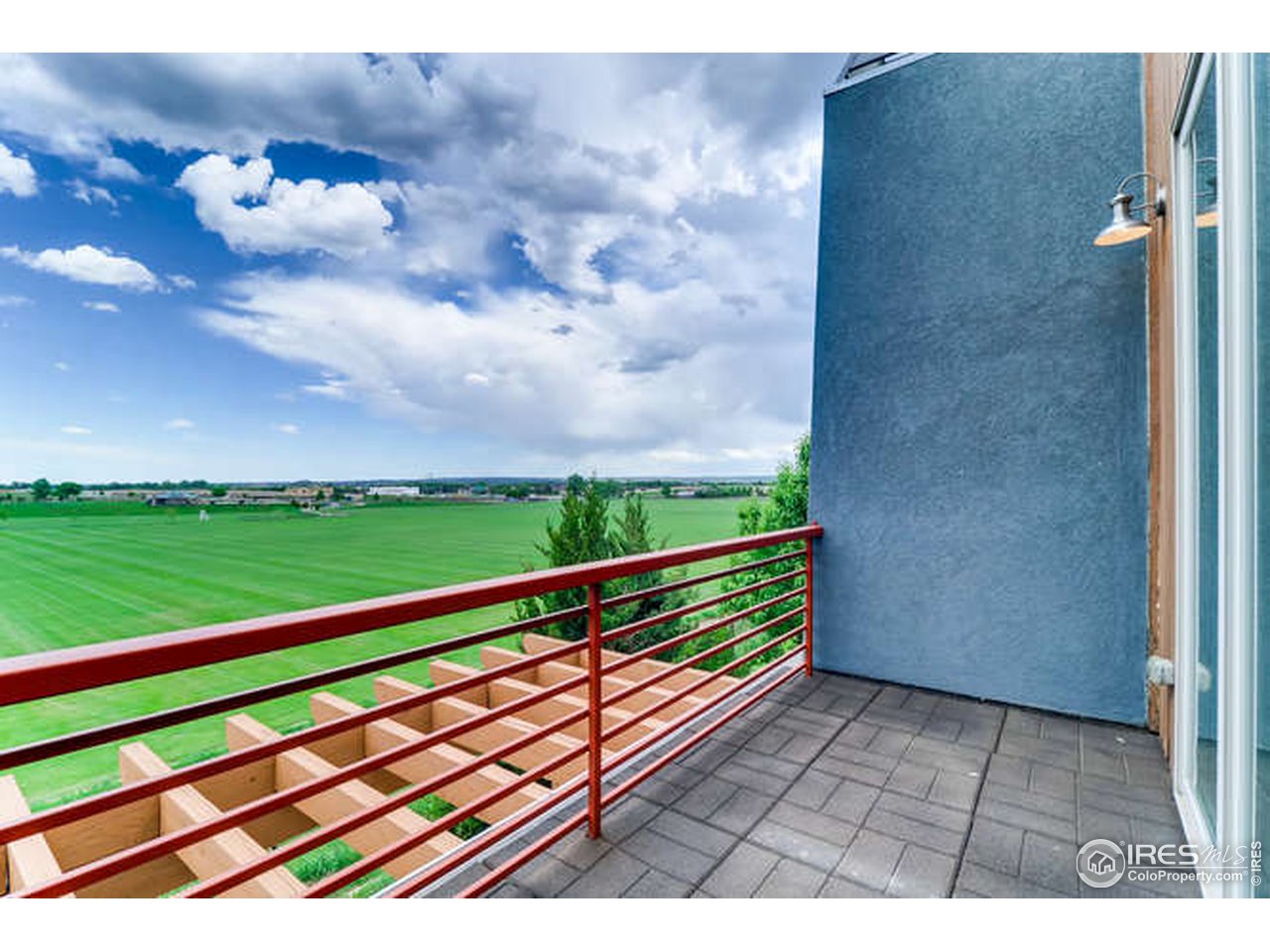 3784 Ridgeway Street Boulder, CO 80301 - Photo 19 of 40