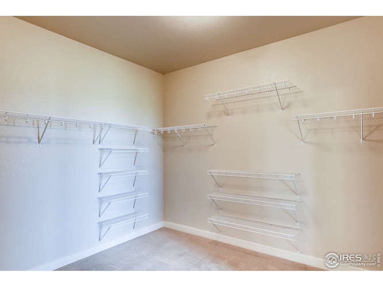 3784 Ridgeway Street Boulder, CO 80301 - Photo 21 of 40 Clean design for perfect storage & styling