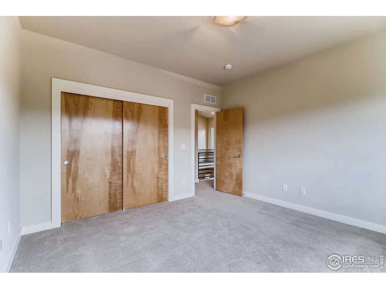 3784 Ridgeway Street Boulder, CO 80301 - Photo 27 of 40 All bedrooms comfortable and ample sizes