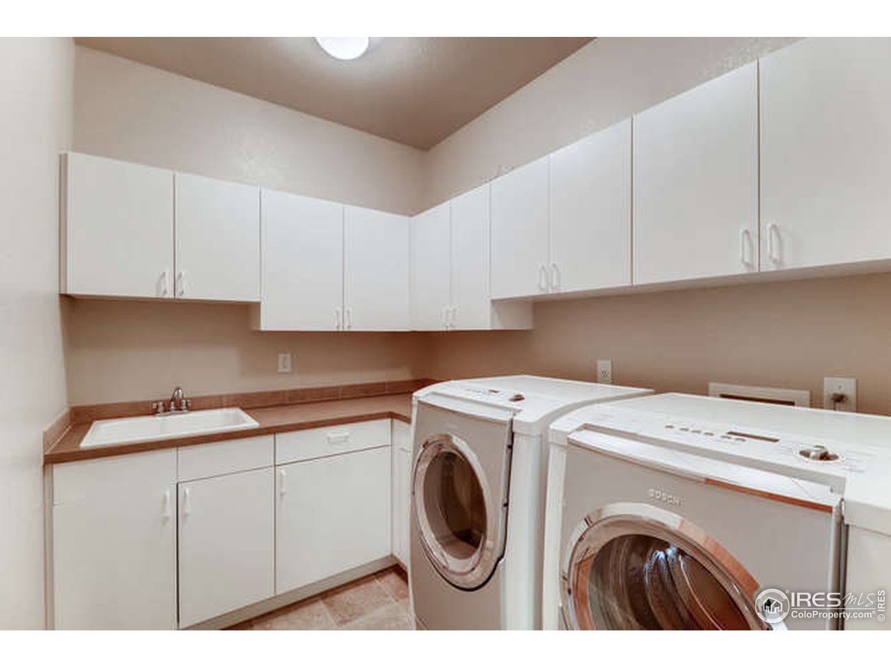 3784 Ridgeway Street Boulder, CO 80301 - Photo 29 of 40 Perfect laundry room w/storage
