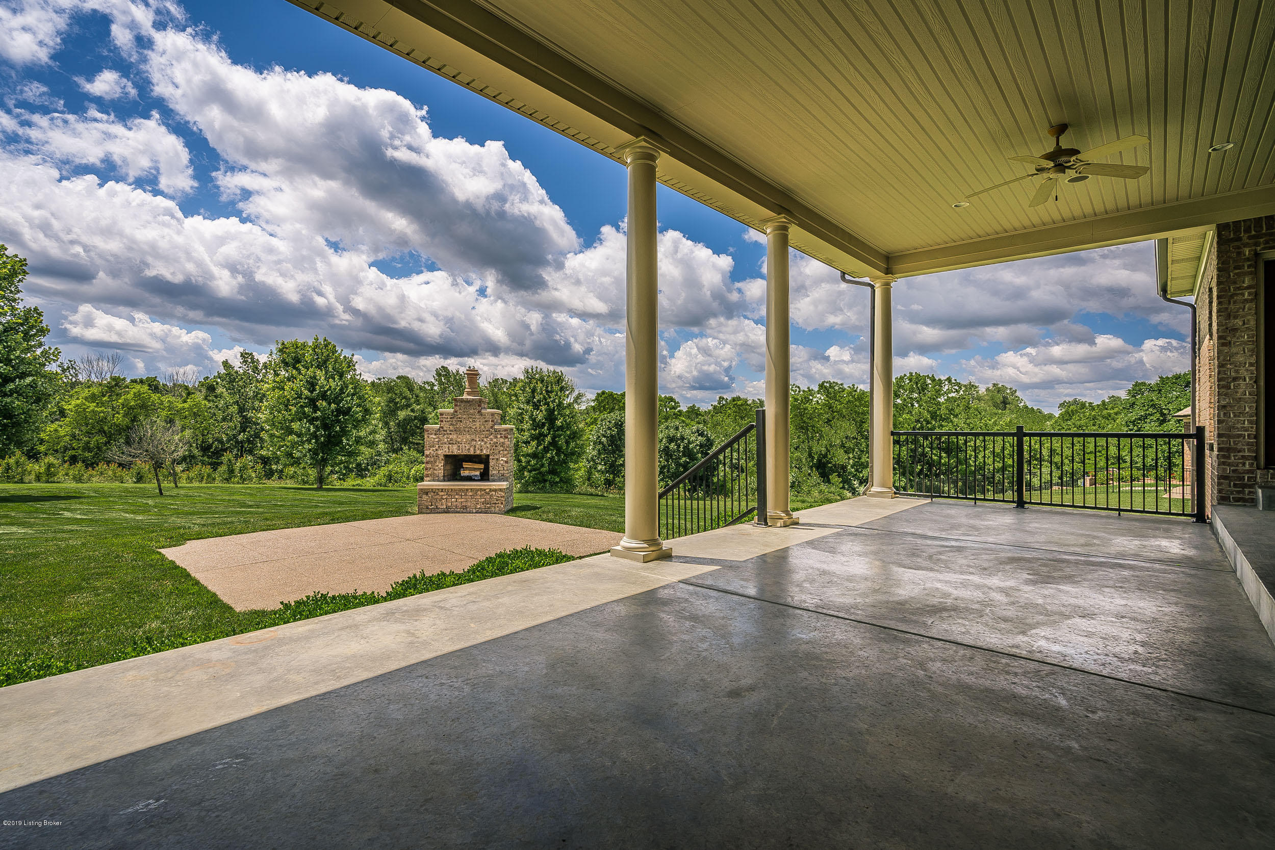 1109 Poplar Ridge Road Goshen, KY 40026 - Photo 64 of 65 1109 Poplar Ridge Rd-18