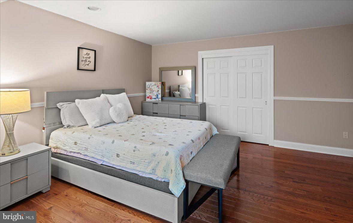 12 Windermere Way Princeton, NJ 08540 - Photo 27 of 40