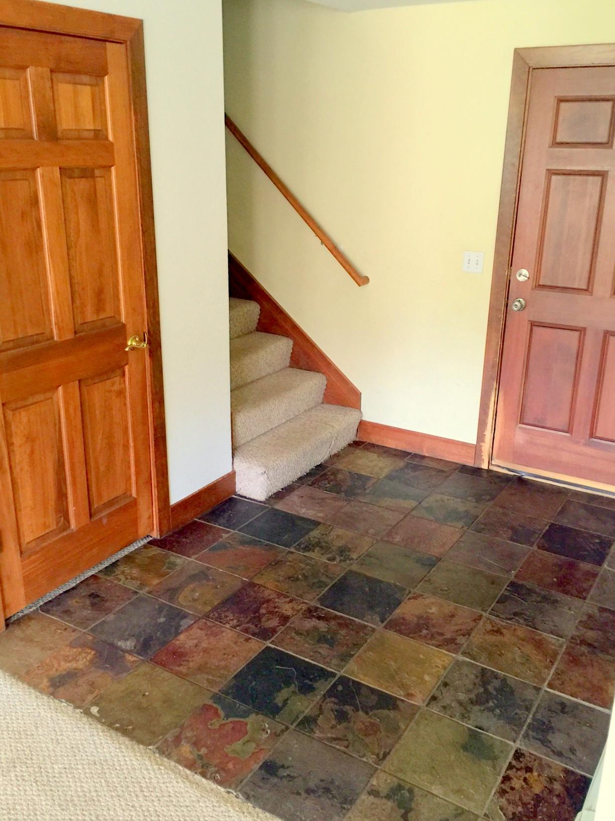 313 Adams Ranch Road, Unit 3B Mountain Village, CO 81435 - Photo 9 of 18 entry