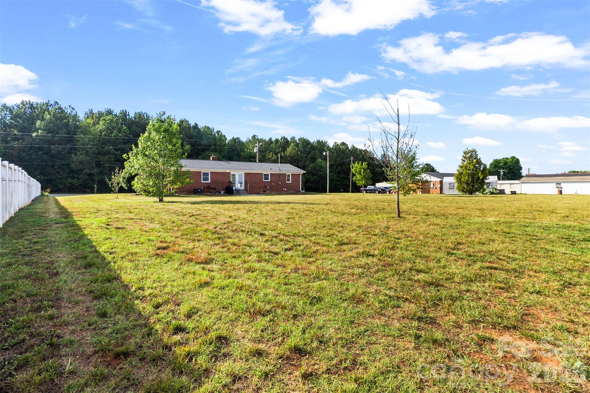 158 Baxter Road Cherryville, NC 28021 - Photo 34 of 38