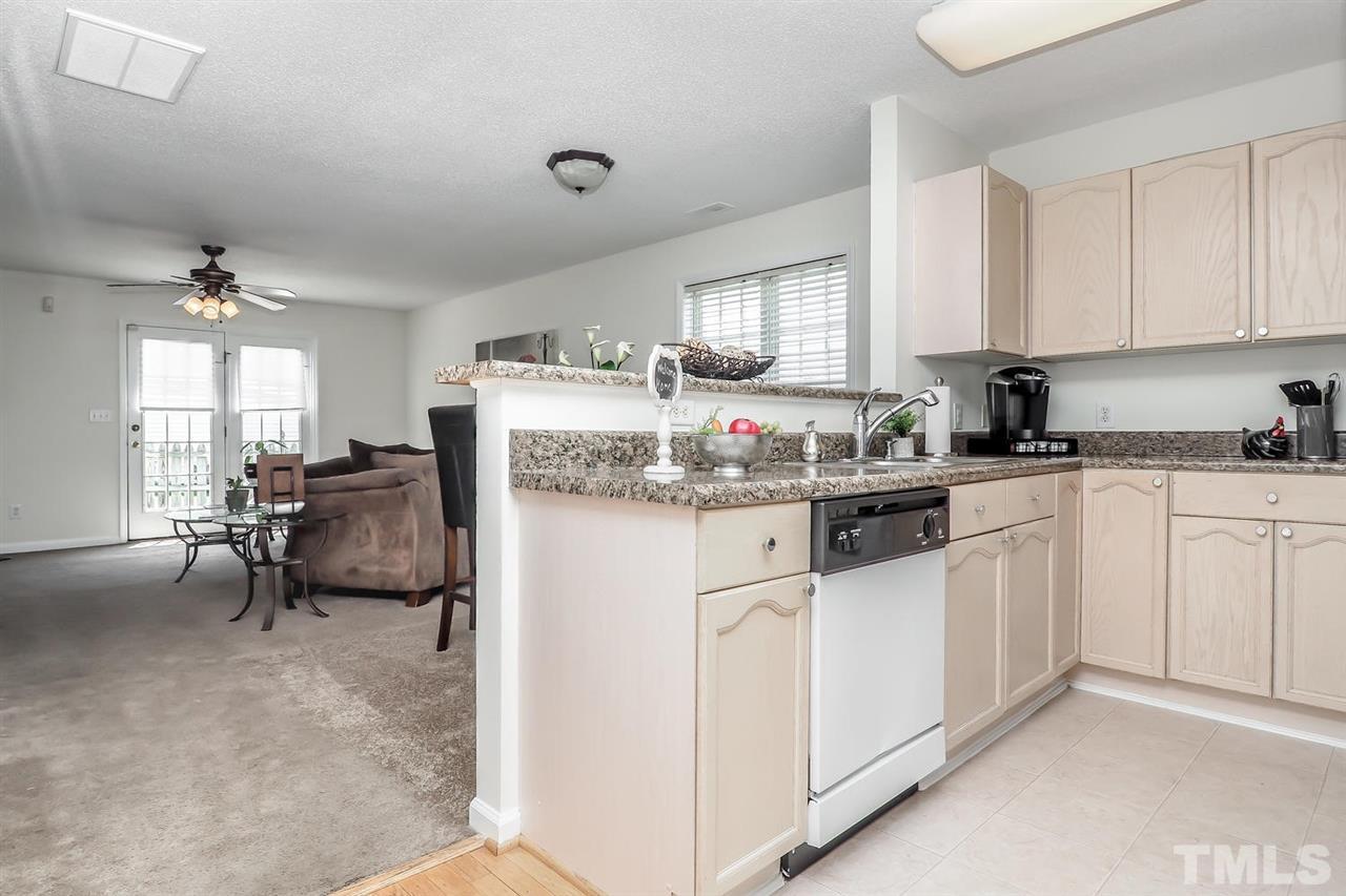 2324 Turtle Point Drive Raleigh, NC 27604 - Photo 2 of 10 Gallery Image 2