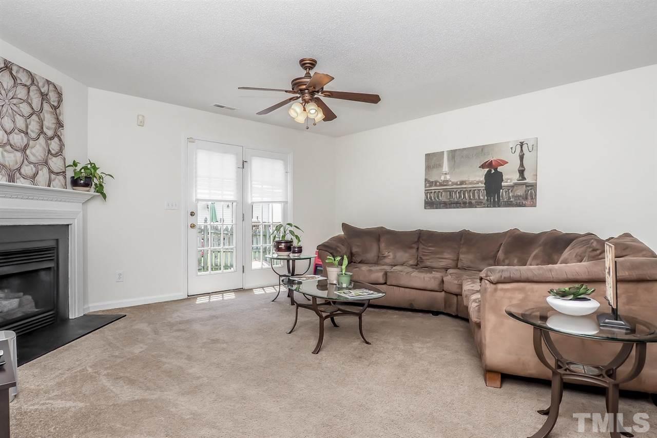 2324 Turtle Point Drive Raleigh, NC 27604 - Photo 5 of 10 Gallery Image 5
