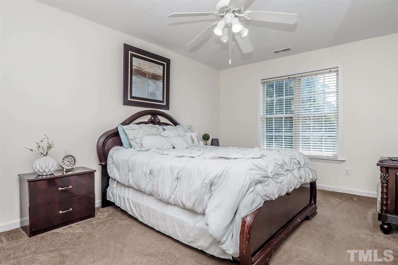 2324 Turtle Point Drive Raleigh, NC 27604 - Photo 7 of 10 Gallery Image 7