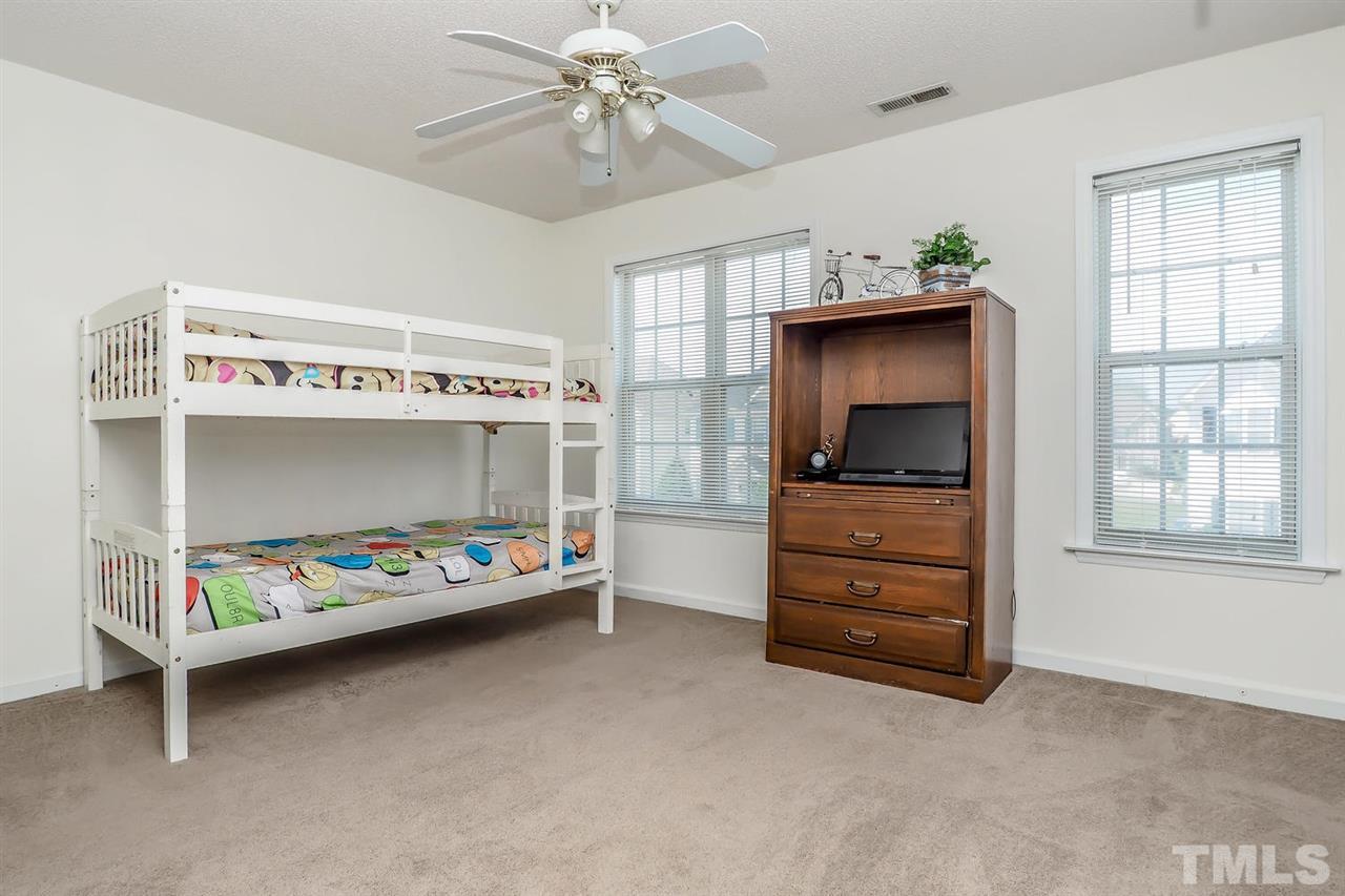 2324 Turtle Point Drive Raleigh, NC 27604 - Photo 9 of 10 Gallery Image 9