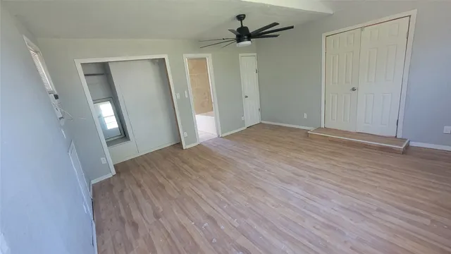 $219,995 | 12018 Sandpiper Road, Angleton, TX 77515