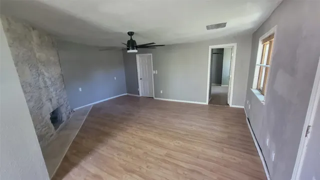 $219,995 | 12018 Sandpiper Road, Angleton, TX 77515