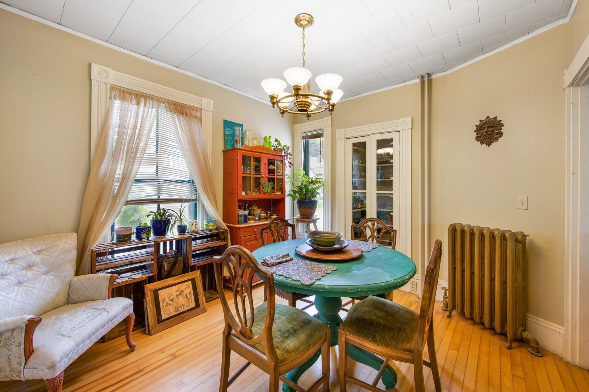26 Jefferson Street Bangor, ME 04401 - Photo 11 of 35 26 Jefferson Street, Bangor