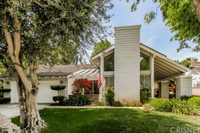 23839 Rotunda Road Valencia, CA 91355 - Photo 1 of 1 Gallery Image 1