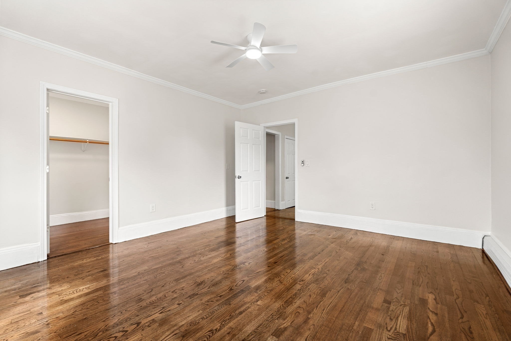 48 Alpine Street, Unit 2 Boston, MA 02119 - Photo 19 of 25 Gallery Image 19