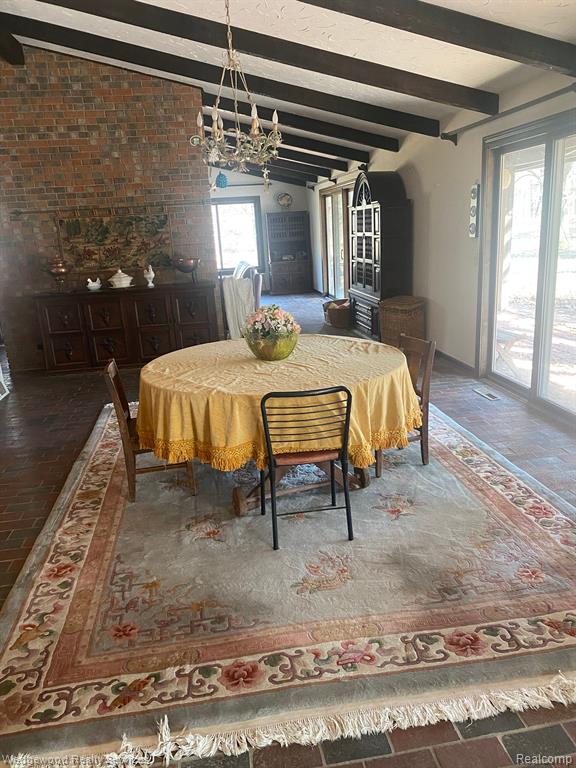 2695 Ray Road Oxford, MI 48371 - Photo 15 of 42 Gallery Image 15