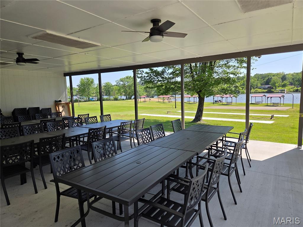 1619 Sequoya Ih Road, Unit 1625 Cuba, MO 65453 - Photo 42 of 47
