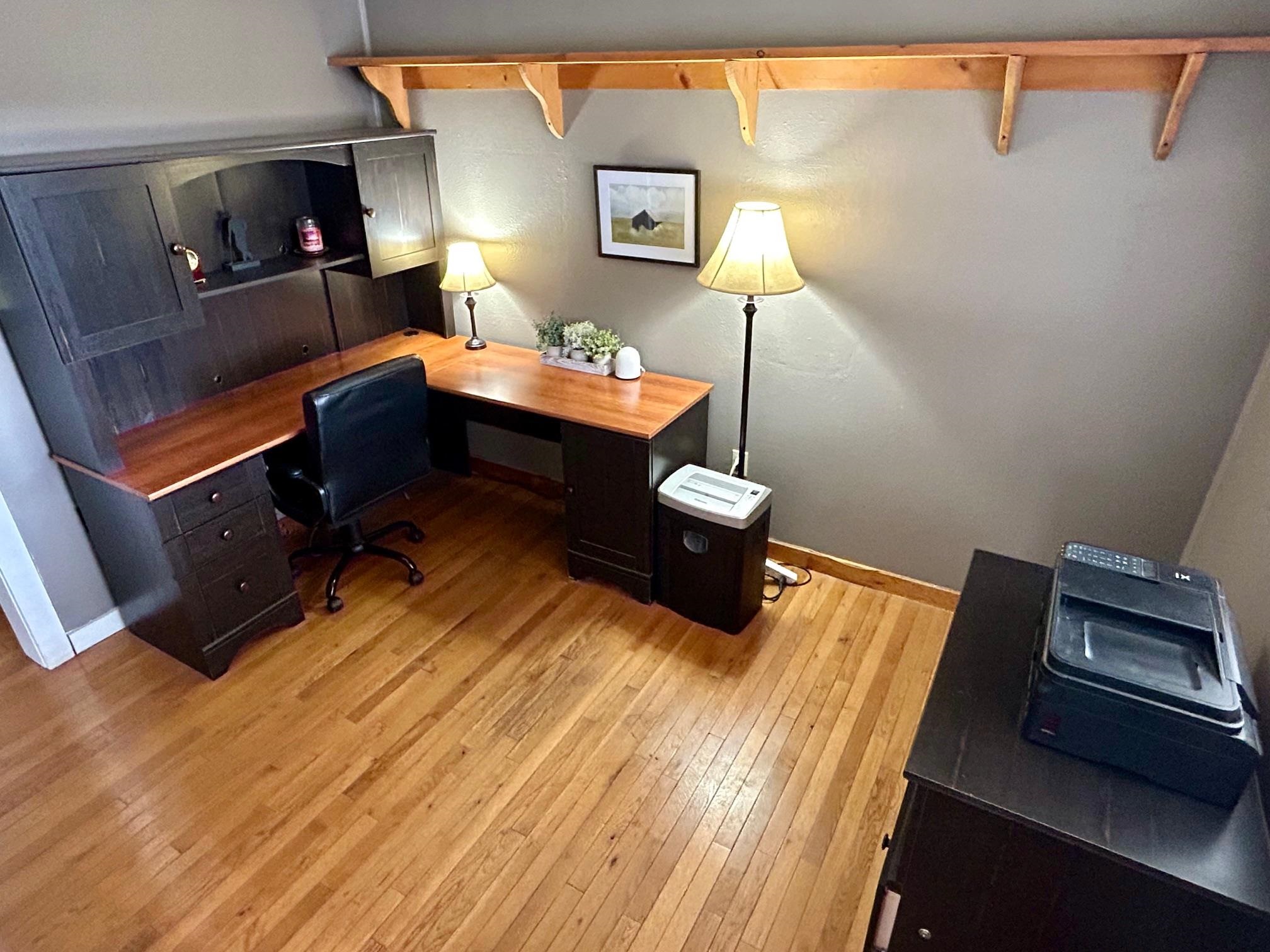 918 Hebard Hill Road Randolph, VT 05060 - Photo 12 of 58