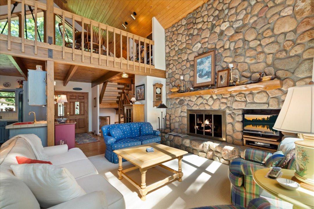 8882 Interlachen Road Lake Shore, MN 56468 - Photo 12 of 66