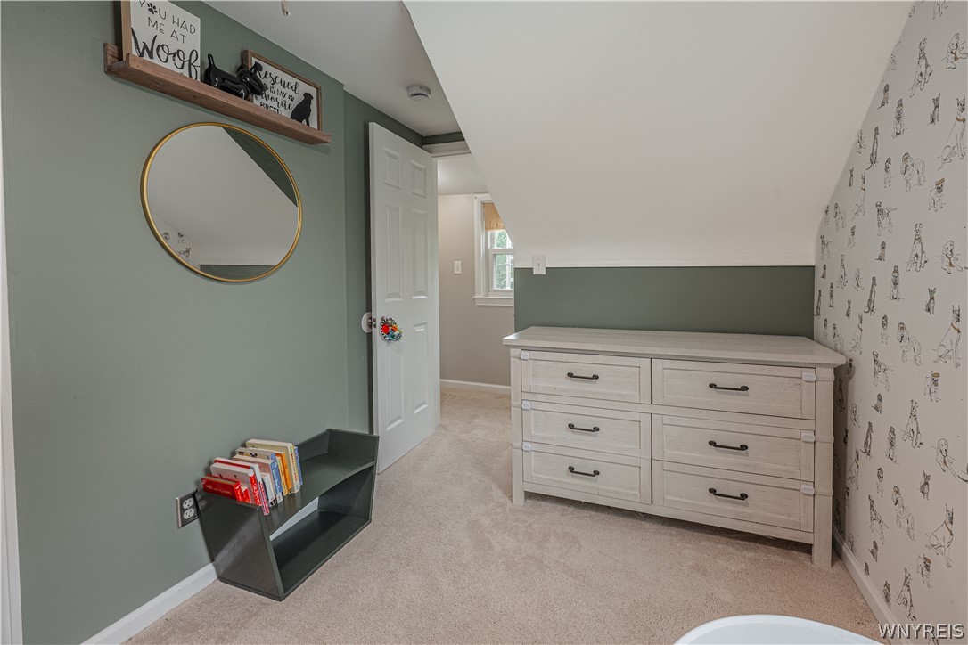 51 Sanders Road Buffalo, NY 14216 - Photo 31 of 50