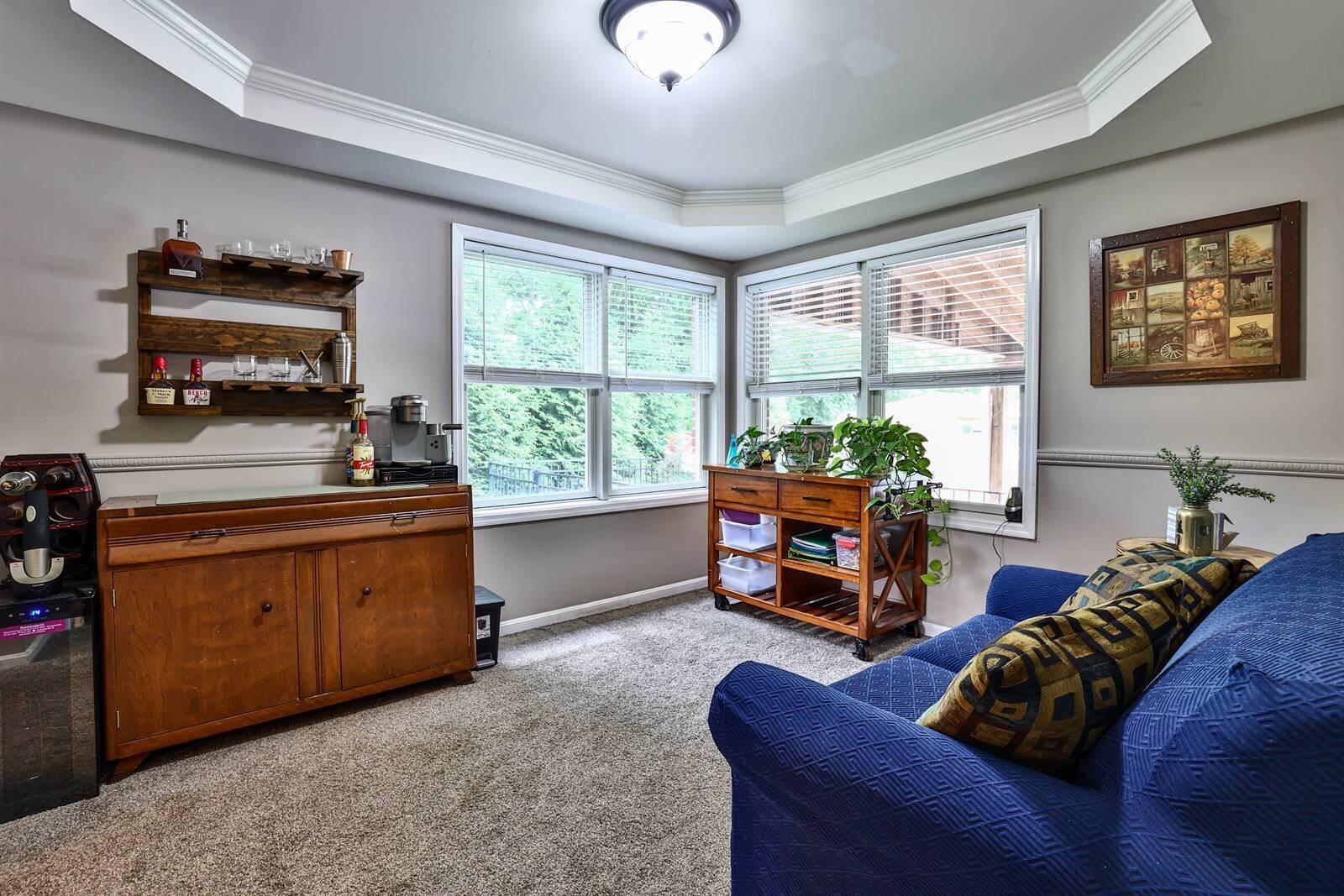 5364 Cody Road Independence, KY 41051 - Photo 15 of 44 Gallery Image 15