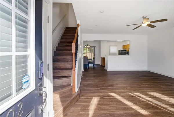 $1,975 | 2992 Deerborne Court, Atlanta, GA 30331