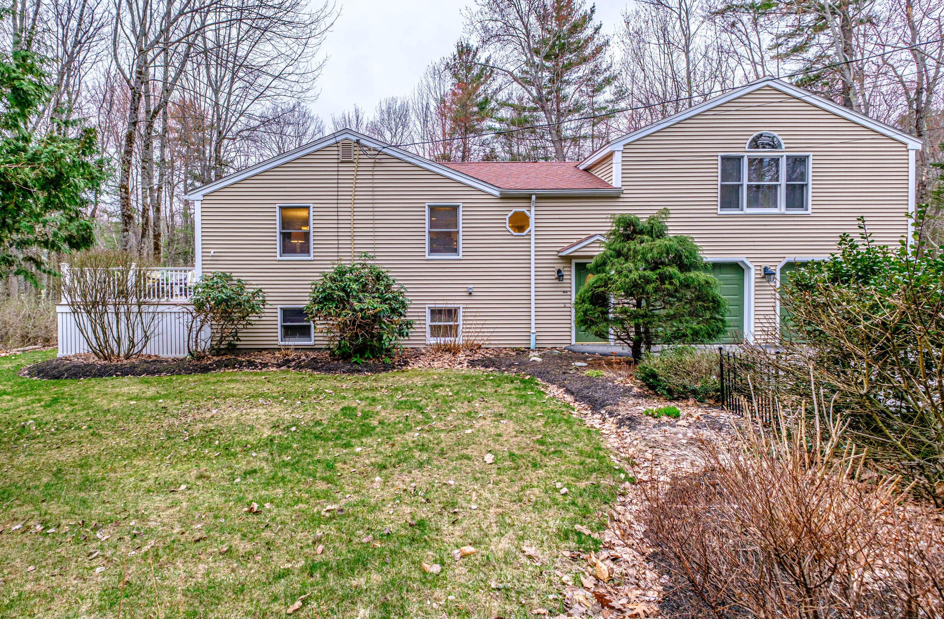 304 Blanchard Road Cumberland, ME 04021 - Photo 7 of 72 20260422gp-61019