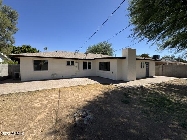 748 West Del Rio Street Chandler, AZ 85225 - Photo 4 of 45 IMG_9149