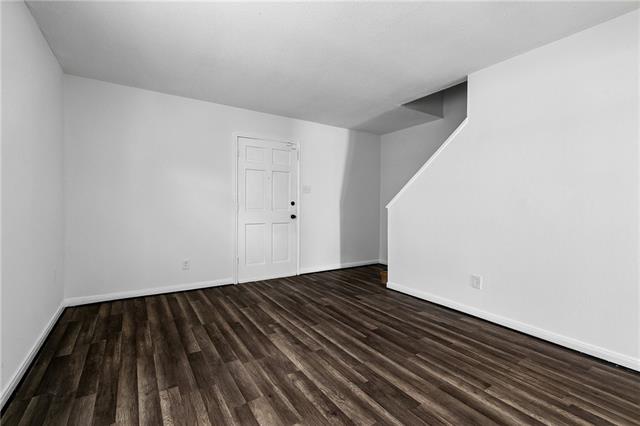 1113-15 27th Street Kenner, LA 70062 - Photo 4 of 15