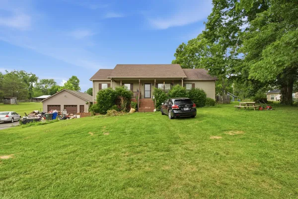 $330,000 | 112 Ashley Court, White House, TN 37188
