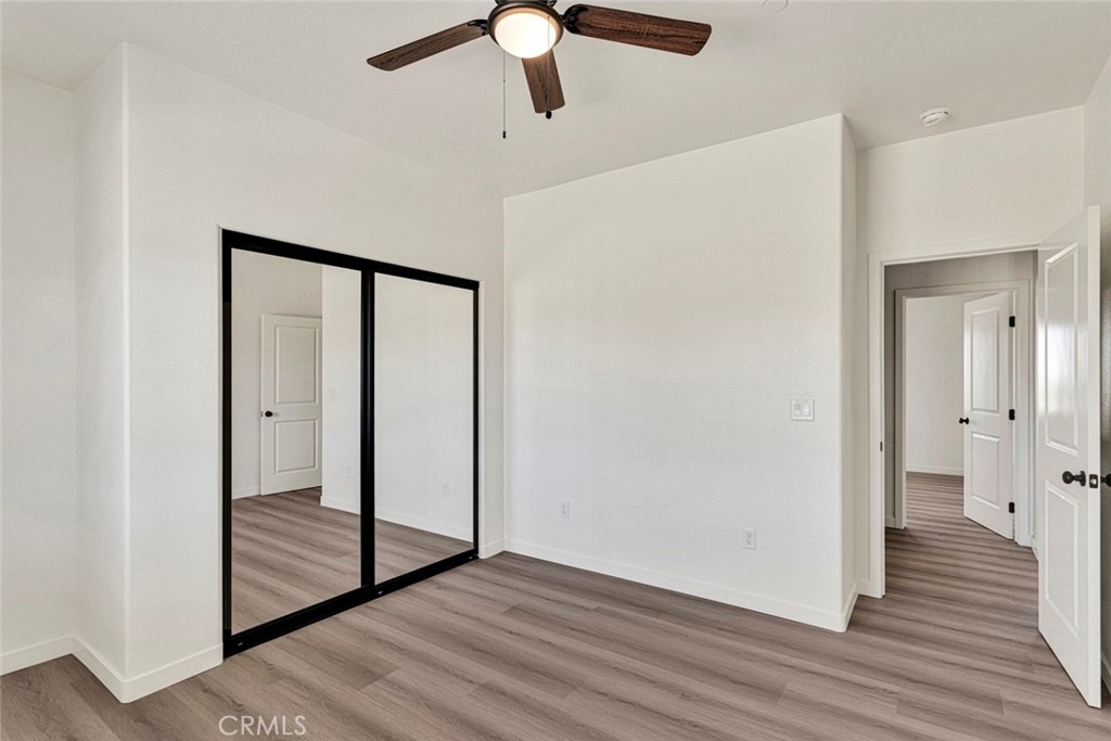 9210 Marco Road Victorville, CA 92392 - Photo 13 of 32