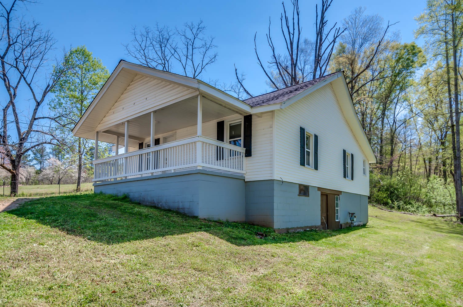 1250 Westfield Road Dickson, TN 37055 - Photo 3 of 26 Gallery Image 3