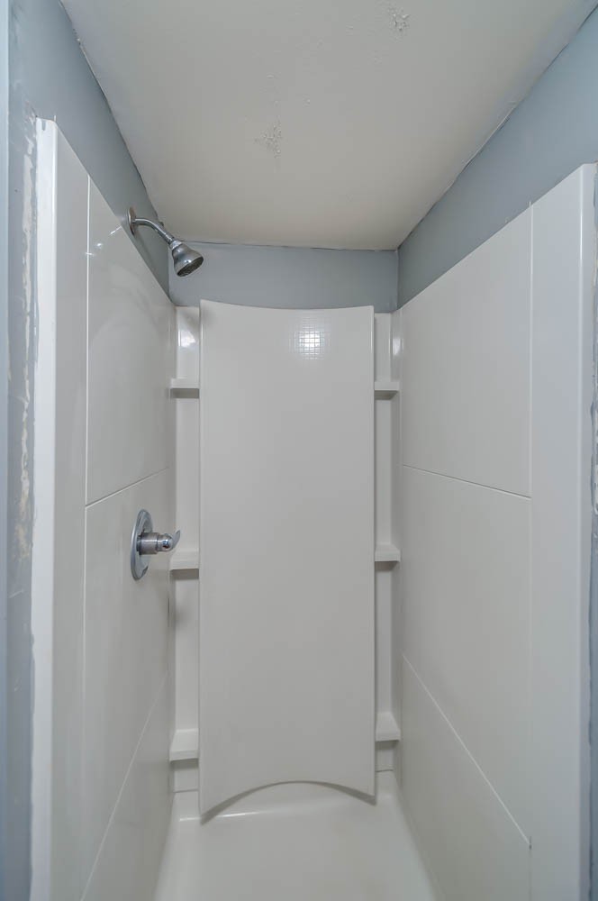 1250 Westfield Road Dickson, TN 37055 - Photo 22 of 26 Gallery Image 22