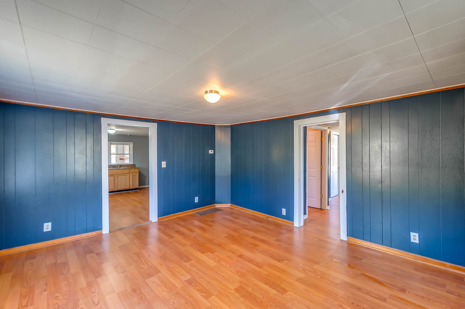 1250 Westfield Road Dickson, TN 37055 - Photo 8 of 26 Gallery Image 8