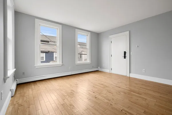 $485,000 | 314 Islington Street, Unit 3, Portsmouth, NH 03801