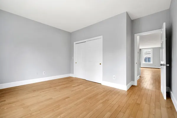 $485,000 | 314 Islington Street, Unit 3, Portsmouth, NH 03801