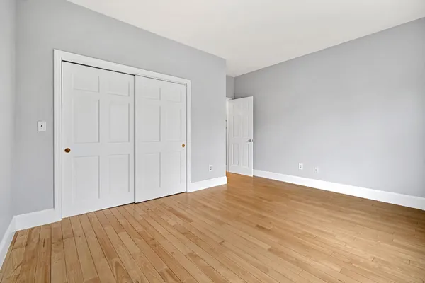 $485,000 | 314 Islington Street, Unit 3, Portsmouth, NH 03801