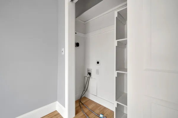 $485,000 | 314 Islington Street, Unit 3, Portsmouth, NH 03801
