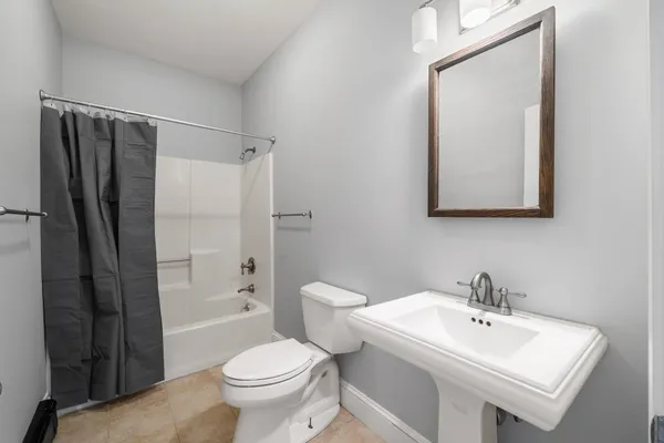 $485,000 | 314 Islington Street, Unit 3, Portsmouth, NH 03801