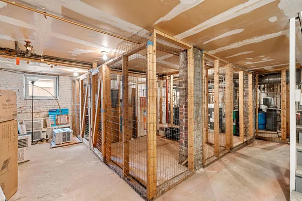 $485,000 | 314 Islington Street, Unit 3, Portsmouth, NH 03801