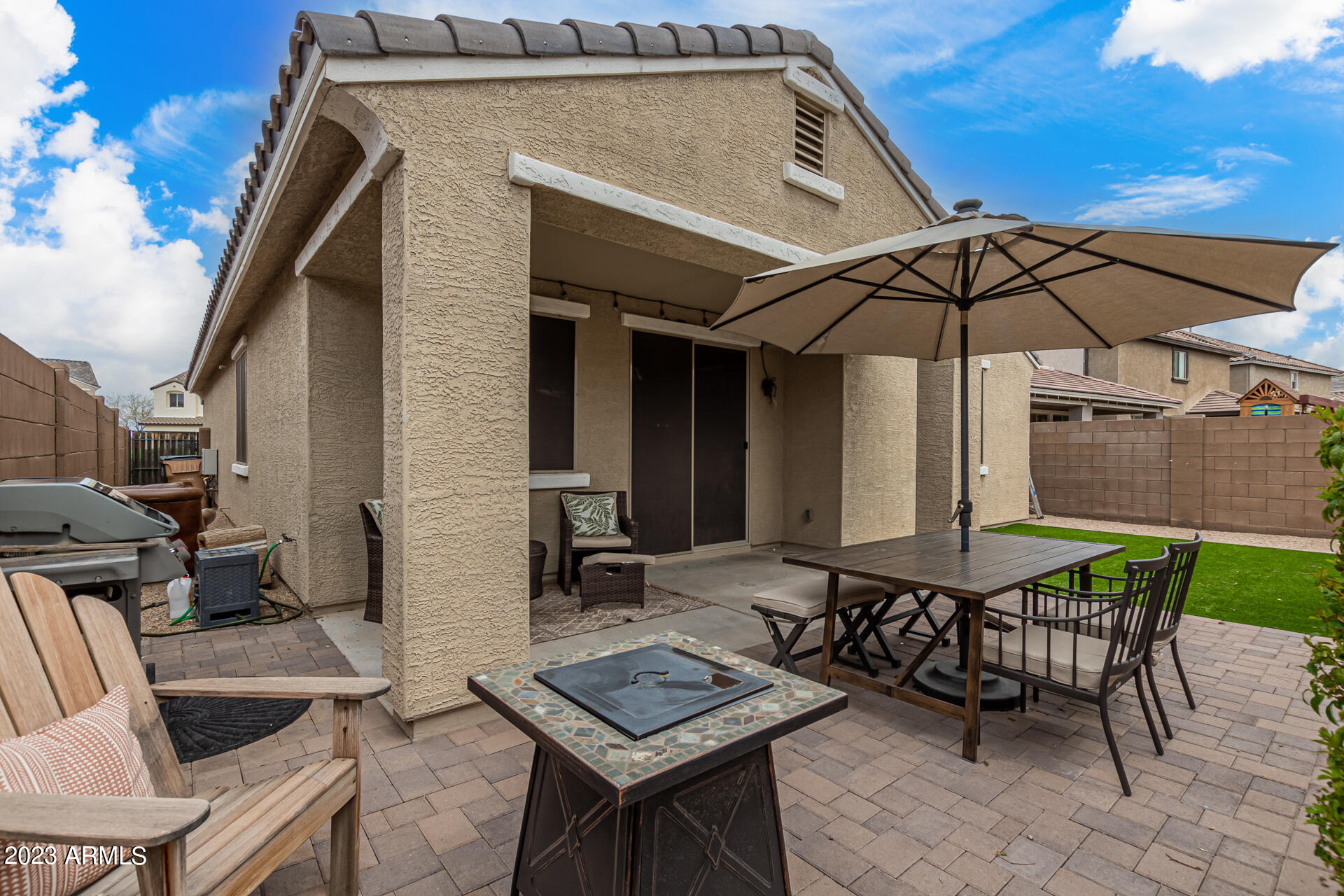 12111 West Rowel Road Peoria, AZ 85383 - Photo 24 of 28 0030-29 - Rowel