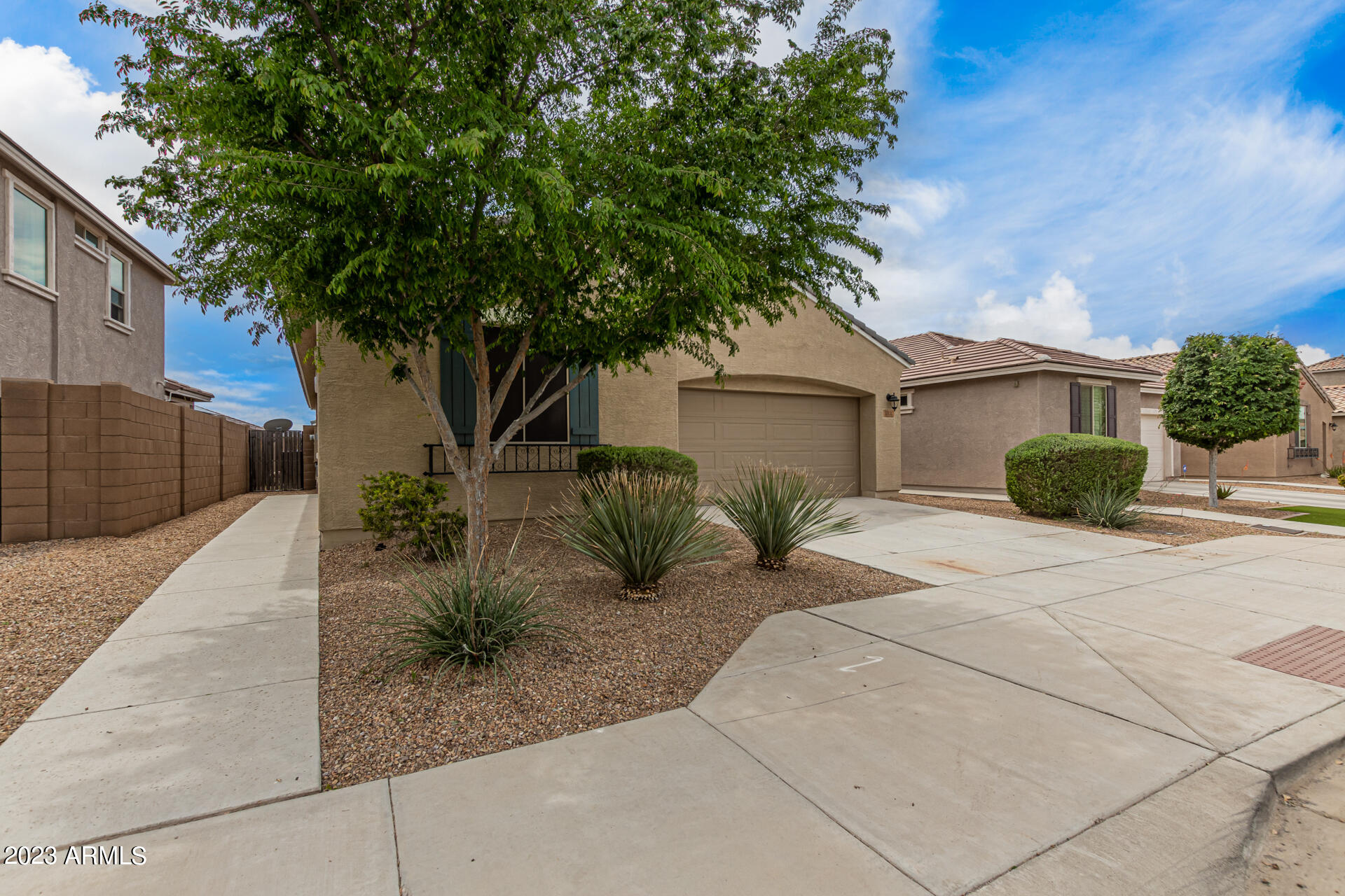 12111 West Rowel Road Peoria, AZ 85383 - Photo 28 of 28 0006-06 - Rowel