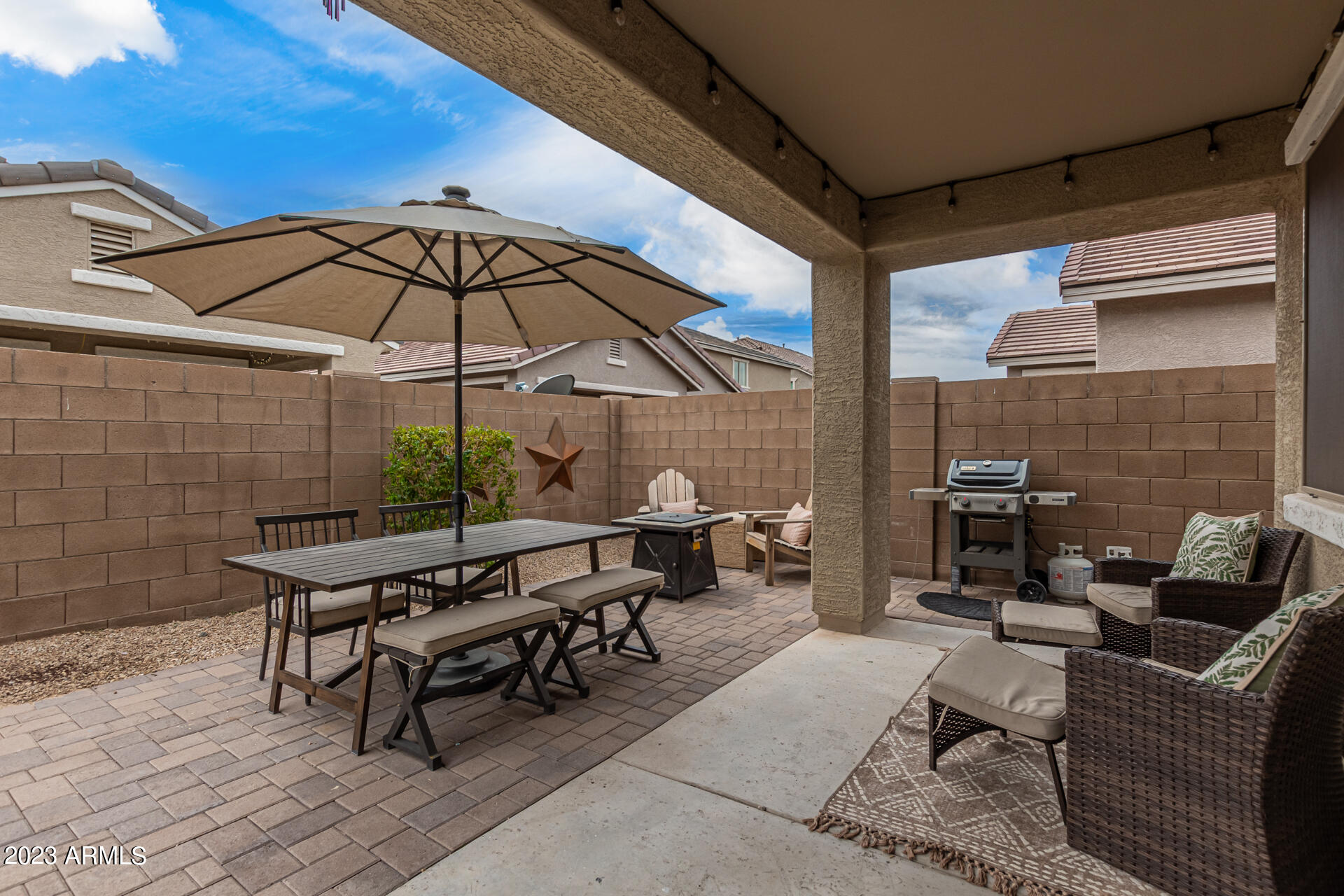 12111 West Rowel Road Peoria, AZ 85383 - Photo 5 of 28 0028-27 - Rowel