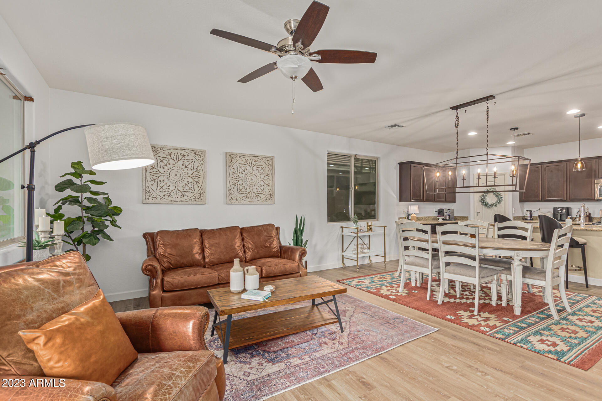 12111 West Rowel Road Peoria, AZ 85383 - Photo 8 of 28 0010-10 - Rowel