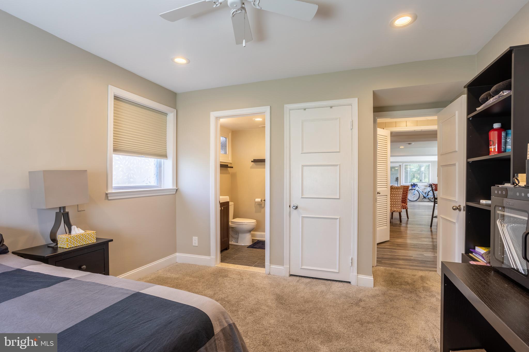 3522 Barton Oaks Road Baltimore, MD 21208 - Photo 66 of 86